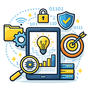Digital & Technology Strategy